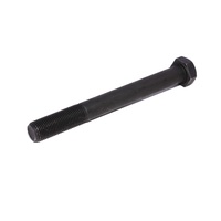 5458 Camshaft Bolt for GM LS/L92 Single Bolt Camshafts