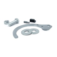 5460 Cam Phaser Limiter Kit for '09+ GM GEN IV LS and '14+ GM GEN V LT1