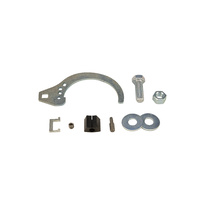 5465 Cam Phaser Lockout Kit for GM '07-'08 L92 and GEN V LT1 Engines