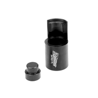  GM LS1 LS2 LS3 L98 Rocker Arm Trunnion Upgrade Installation Tool kit