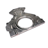 549101 LS Rear Main Seal Cover for RHS Alloy Race Block