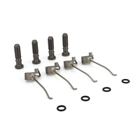 549120 Pistol Oiler Kit for RHS Race Block