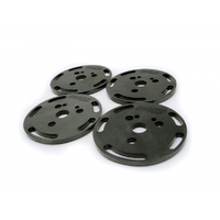Ford Coyote 5.0L Adjustable Phaser LOCK Kit 2011-2014 