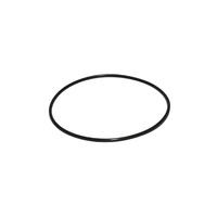 549204-1 RHS Race Block Thrust Plate O-Ring