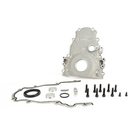 5496 GM LS1, -2, -3, and -6 Timing Cover