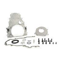 5497 GM LS7 Timing Cover