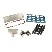 5552-16KIT Standard DOD Delete Kit for GM GEN IV 5.3L LS