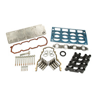 5560-KIT Premium DOD Delete Kit for GM GEN IV 6.0L LS