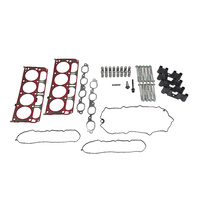 5564-KIT Premium DOD Delete Kit for GM GEN V LT4