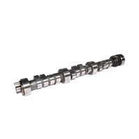 56-412-8 Camshaft (CV6B 260AH-R12)