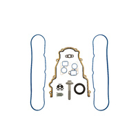 5621 Cam Install Kit for 3-Bolt 4.8-6.2L GM LS