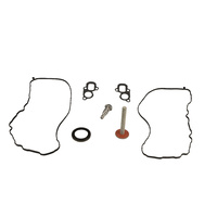 5624 Cam Install Kit for Chevrolet Camaro w/ GEN V LT1/LT4