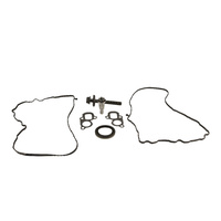 5626 Cam Install Kit for C7 Chevrolet Corvette w/ GEN V LT1