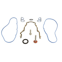 5627 Cam Install Kit for C7 Chevrolet Corvette w/ GEN V LT4