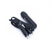 5635 Remote Starter Switch