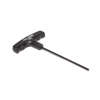 5658 1/8" T-Handle for EZ Valve Lash Wrenches