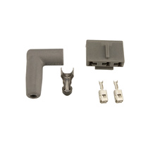 E93 Ignition Coil Electrical Connector Kit