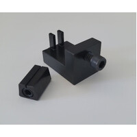5.7L 6.4L Chrysler GEN 3 HEMI Camshaft Phaser Lock Kit - SRT MOPAR locks