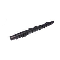 59300 Quiktyme 220/216 Solid Cams for Honda D16Z6 1.6L w/ V-TEC