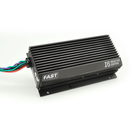 6000-6300 I6 Inductive Ignition Control