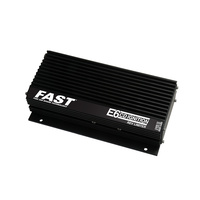 6000-6400 E6 CD Ignition w/ Single Stage Rev Limiter