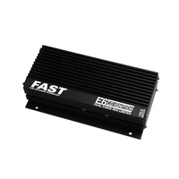 Ignition Box FireBall HI-6DSR Digital CD Ignition Multi-Spark (MSD) 2 Stage Rev Limiter Kit