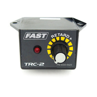 6000-6425 TRC-2 Timing Retard Control
