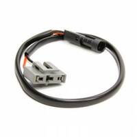 6000-6465 Ignition Coil Harness for E93 Coil
