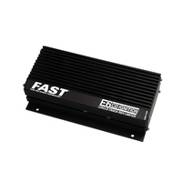 6000-6700 E6 Ignition Box with Rev Limiter HI-6RC Digital Capacitive Discharge MSD Start Timing Retard, Universal,