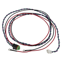 6000-6719 Sportsman Wiring Adapter to MSD Ignition