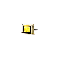 6000-8910 Tach Adapter for '81 to '95 EFI systems