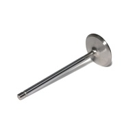 6051-1 Sportsman Stainless Intake Valve for GM LS w/ 2.080" Head, 5.450" Length
