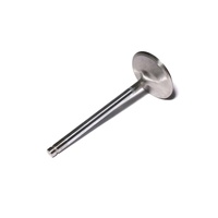 6062-1 Sportsman Stainless Intake Valve for GM LS7 w/ 2.200" Head, 5.550" Length