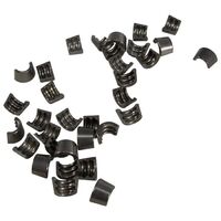 607-16 Valve Lock Set for Dodge HEMI