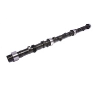 61-113-4 High Energy 192/200 Hydraulic Flat Cam for Chevrolet 194-250 V6