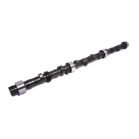 61-232-4 High Energy 206/206 Hydraulic Flat Cam for Chevrolet 194-250 V6