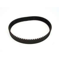6100B Replacement Timing Belt for 6100 Small Block Chevrolet SBC Dry Belt system