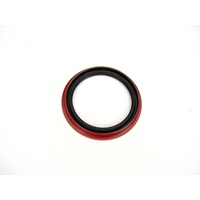 6100LS Lower Replacement Oil Seal for 6100 Small Block Chevrolet Dry Belt Drive System