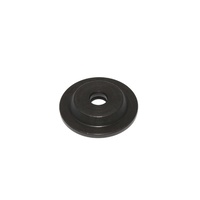6100RW Retainer Washer for 6100 Small Block Chevrolet Dry Belt Drive System