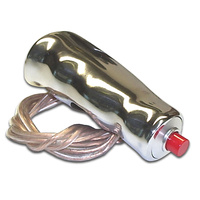 StreetFighter T-Handle with Push-Button Swtch.