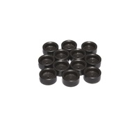 620-12 Set of 12 Hardened Lash Caps w/ 5/16" Valve Stem, .230" Head Height