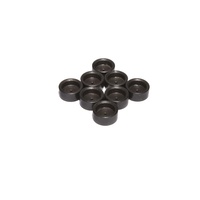 620-8 Set of 8 Hardened Lash Caps w/ 5/16" Valve Stem, .230" Head Height