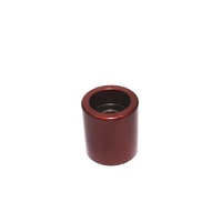 6200BTO Oversized Timing Belt Tensioner for 6200 Chevrolet Big Block Belt Drive System