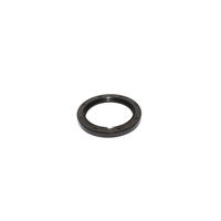 6200CRS-1 Lower Crank Seal for 6200 Chevrolet Big Block Belt Drive System