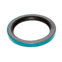 6200CS-1 Upper Cam Seal for 6200 and 6300 Chevy 454 Big Block Belt Drive Systems 2.770" OD