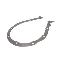 6200TG GASKET TIMING COVER, FOR 6200 BELT DRIVE