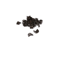 10 Degree, 3/8", 2 Groove Locks for Chrysler Mopar 