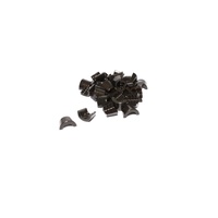 627-16 Set of 16 - 10 Degree, 3/8", 2 and 4 Groove Locks for Chrysler