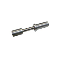 Valve,Composite Mat'L For 6282
