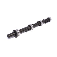 63-235-4 High Energy 212/212 Hydraulic Flat Cam for Buick 198-225 Odd Fire V6